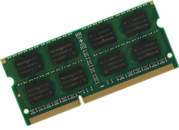Память DDR3 4GB 1600MHz Digma  DGMAS31600004D