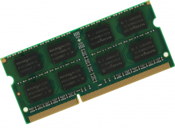Память DDR3 4GB 1600MHz Digma  DGMAS31600004D