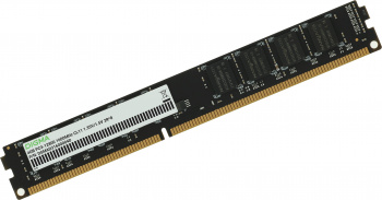 Память DDR3 4GB 1600MHz Digma  DGMAD31600004D