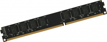 Память DDR3 4GB 1600MHz Digma  DGMAD31600004D