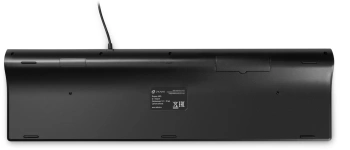 Клавиатура Оклик 890S