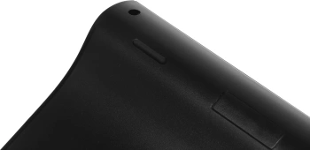 Клавиатура Оклик 890S