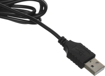 Клавиатура Оклик 890S