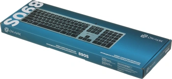 Клавиатура Оклик 890S