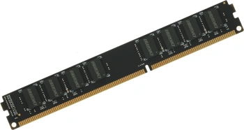 Память DDR3 8GB 1600MHz Digma  DGMAD31600008D