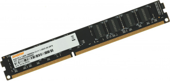 Память DDR3 8GB 1600MHz Digma  DGMAD31600008D