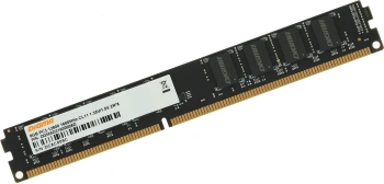 Память DDR3 8GB 1600MHz Digma  DGMAD31600008D