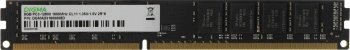 Память DDR3 8GB 1600MHz Digma  DGMAD31600008D