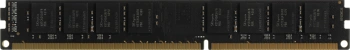 Память DDR3 8GB 1600MHz Digma  DGMAD31600008D