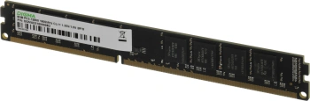 Память DDR3 8GB 1600MHz Digma  DGMAD31600008D