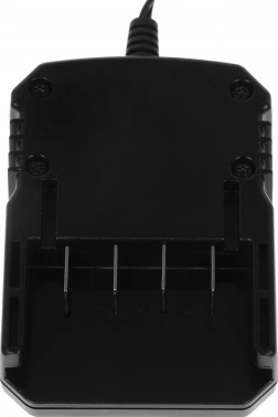 Зарядное устройство Greenworks  G40UCM2M