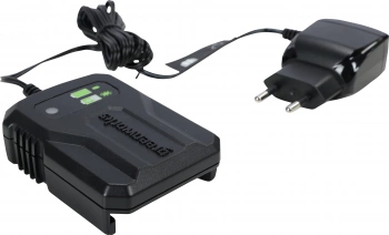 Зарядное устройство Greenworks  G40UCM2M