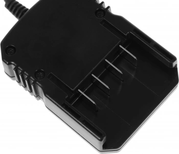 Зарядное устройство Greenworks  G40UCM2M