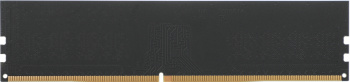 Память DDR4 4Gb 2666MHz Digma  DGMAD42666004S