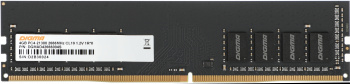 Память DDR4 4Gb 2666MHz Digma  DGMAD42666004S