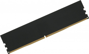 Память DDR4 8Gb 2666MHz Digma  DGMAD42666008S
