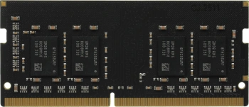 Память DDR4 8GB 3200MHz Digma  DGMAS43200008S