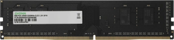 Память DDR4 8GB 3200MHz Digma  DGMAD43200008S