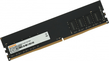 Память DDR4 8Gb 3200MHz Digma  DGMAD43200008S