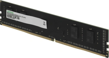 Память DDR4 8GB 3200MHz Digma  DGMAD43200008S