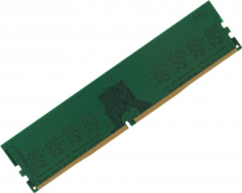 Память DDR4 16Gb 3200MHz Digma  DGMAD43200016S