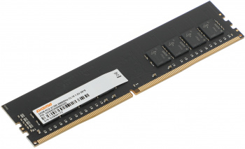 Память DDR4 32Gb 2666MHz Digma  DGMAD42666032D