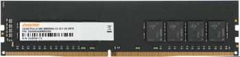 Память DDR4 32Gb 2666MHz Digma  DGMAD42666032D
