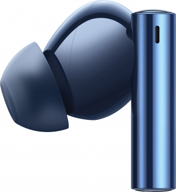 Гарнитура внутриканальные Realme Buds Air 3