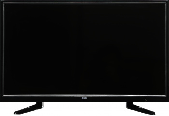 Телевизор LED BBK 24