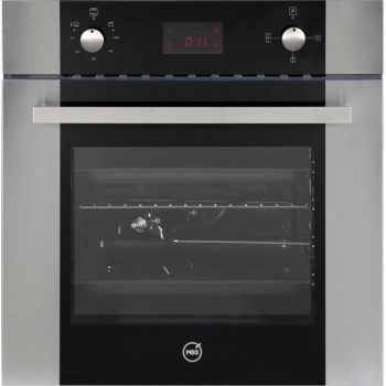 Духовой шкаф Газовый MBS DG-602