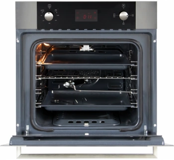 Духовой шкаф Газовый MBS DG-602