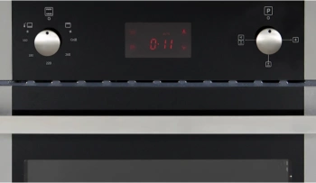 Духовой шкаф Газовый MBS DG-602