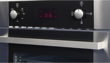 Духовой шкаф Газовый MBS DG-602