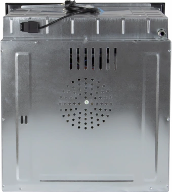 Духовой шкаф Газовый MBS DG-602