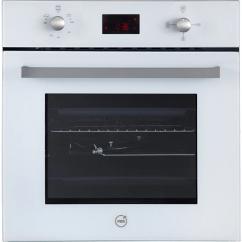 Духовой шкаф Газовый MBS DG-602WH