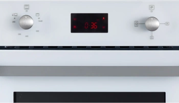 Духовой шкаф Газовый MBS DG-602WH