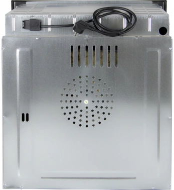 Духовой шкаф Электрический MBS DE-607IV