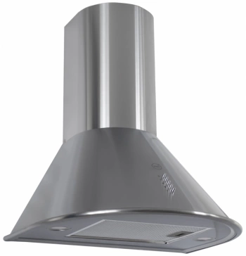 Вытяжка каминная MBS Gasteria 160 Inox