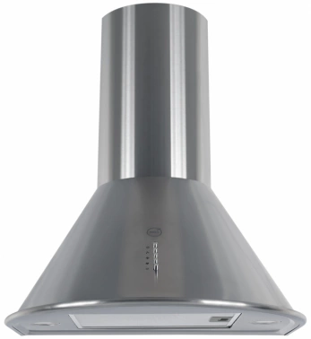 Вытяжка каминная MBS Gasteria 160 Inox