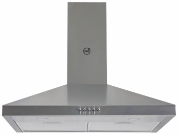 Вытяжка каминная MBS Laurus 150 Inox