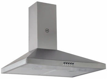 Вытяжка каминная MBS Laurus 160 Inox