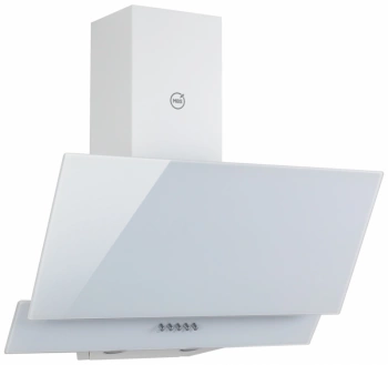 Вытяжка каминная MBS Meryta 160 Glass White