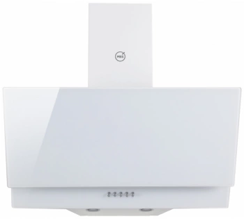 Вытяжка каминная MBS Meryta 160 Glass White