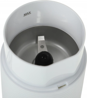 Кофемолка Starwind SGP7212