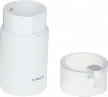 Кофемолка Starwind SGP7212