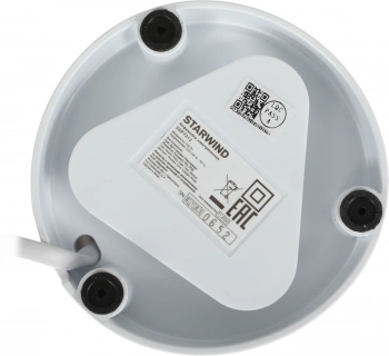 Кофемолка Starwind SGP7212