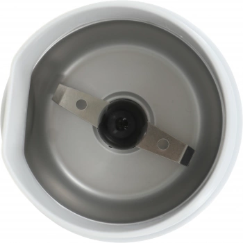 Кофемолка Starwind SGP7212