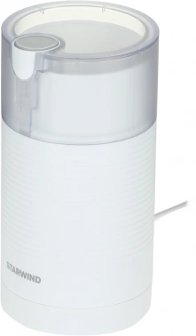 Кофемолка Starwind SGP7212