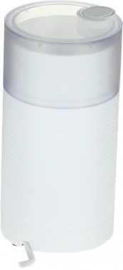 Кофемолка Starwind SGP7212