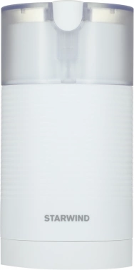 Кофемолка Starwind SGP7212